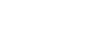 apkbrand.site