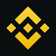 Binance v2.101.7-Purchase Bitcoin & Crypto Best APK 2025