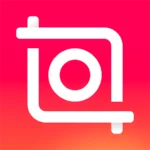 InShot Premium 2025– Best MOD APK (Premium Unlocked) D0WNLOAD 2025🚀