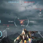 Sky Combat v8.0-War Planes Online –FREE Download 2025