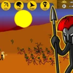 Stick War: Legacy – FREE Download APK For Mobile Game 2025