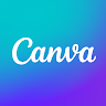 Canva Pro v2.314.0 Best MOD APK D0WNLOAD For Andriod 2025
