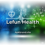 Lefun Health: Your Sensible Wellness Companion 2025