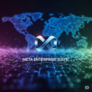 Meta Enterprise Suite The Best Info for Companies in 2025