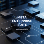 Meta Enterprise Suite The Best Info for Companies in 2025